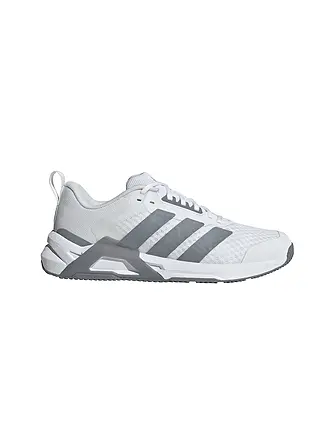 ADIDAS | Damen Fitnessschuhe Dropset Control | 